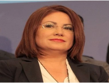 M. Σπυράκη για άσυλο στον Τούρκο αξιωματικό: «Η κυβέρνηση συμπεριφέρεται τυχοδιωκτικά»